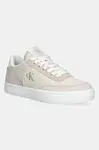Calvin Klein Jeans Tenisky Calvin Klein Jeans CLASSIC CUPSOLE MIX IN