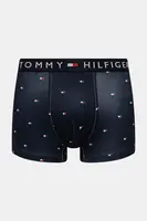 Boxerky Tommy Hilfiger