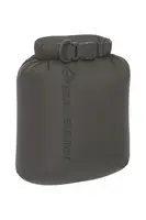 Vodotesný kryt Sea To Summit Lightweight Dry Bag 3 L