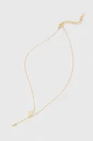 Náhrdelník Trussardi