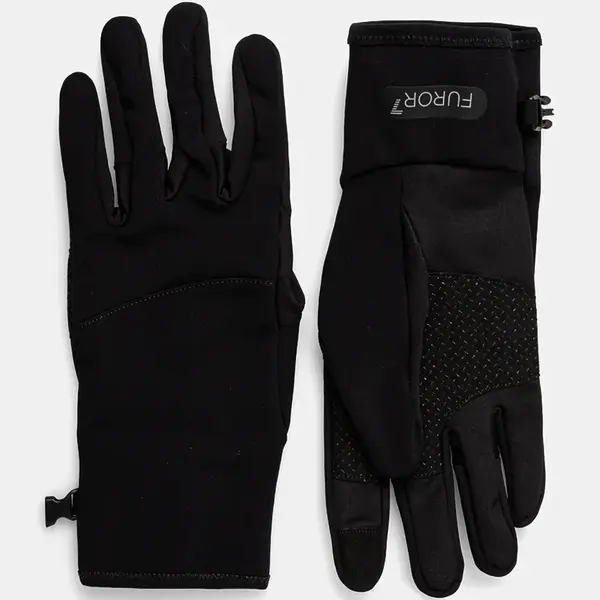 Lyžiarske rukavice EA7 Emporio Armani