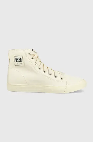 Tenisky Helly Hansen