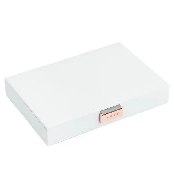 Stackers Organizér na šperky