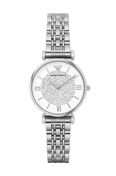 Emporio Armani - Hodinky AR1925