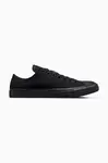 Converse  Tenisky