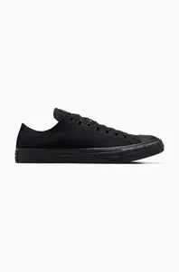 Converse Tenisky Converse