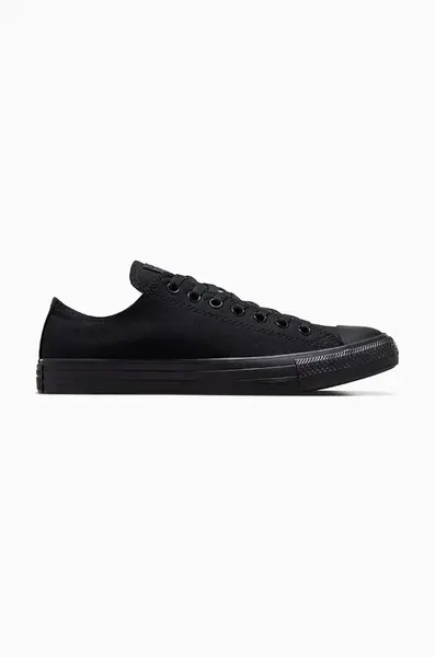 Converse  Tenisky