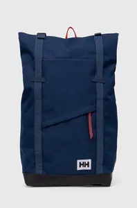 Ruksak Helly Hansen
