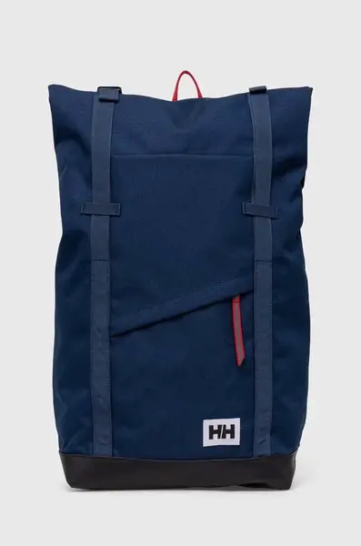 Helly Hansen mestský ruksak STOCKHOLM