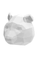 Nočná nástenná lampa MOB Wild Light Bear 16 x 16 x 17 cm