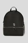 Karl Lagerfeld Ruksak Karl Lagerfeld IKON