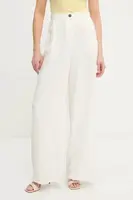 Nohavice Answear.LAB