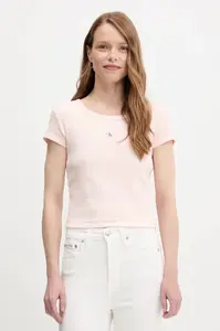 Calvin Klein Jeans tričko dámske