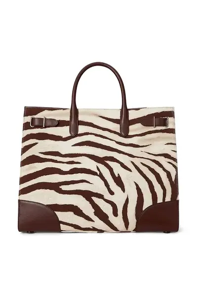 Kabelka Lauren Ralph Lauren