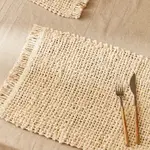 Podložka pod tanier Calma House Arena