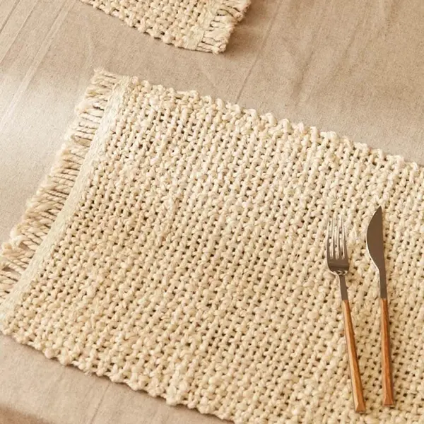 Podložka pod tanier Calma House Arena