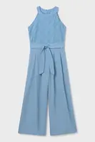 Detský overal Mayoral