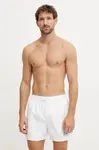 Plavkové šortky Diesel KEN-37-D-BOX BOXER-SHORTS