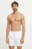 Plavkové šortky Diesel KEN-37-D-BOX BOXER-SHORTS