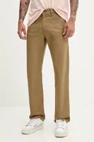 Rifle Levi's WORKWEAR 505 UTILITY