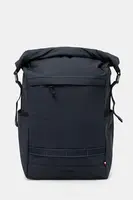 Ruksak Tommy Hilfiger