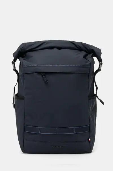 Ruksak Tommy Hilfiger