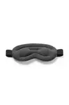 Očná maska Ostrichpillow Hot & Cold Eye Mask Dark Night
