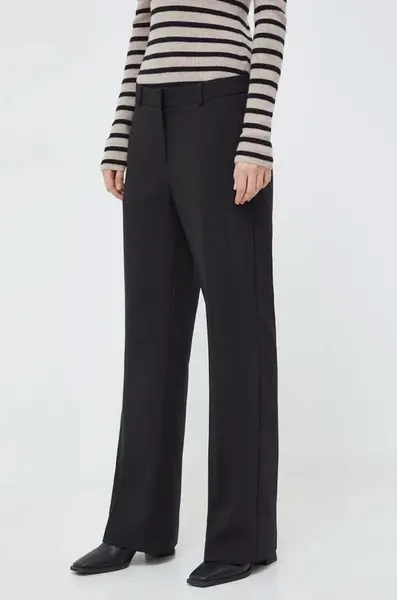 Nohavice Herskind Jackmann