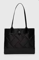 Kabelka Kurt Geiger London