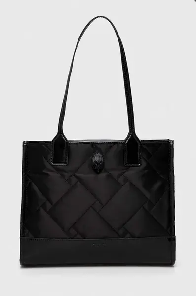 Kabelka Kurt Geiger London