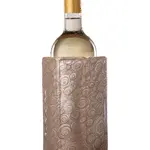 Chladič na fľašu Vacu Vin