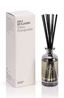 Aroma difuzér Max Benjamin White Pomegranate 150 ml