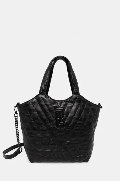 Kabelka Aldo ZINYLAAX