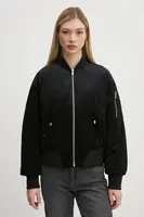 Bunda Karl Lagerfeld Jeans