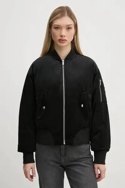 Bunda Karl Lagerfeld Jeans