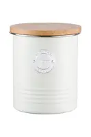 Nádoba na cukor Typhoon Living 1 L