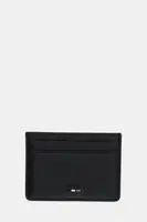 Puzdro BOSS Ray_S Card N.