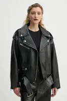 Bunda Stand Studio Isobelle