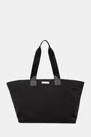 Kabelka P.E Nation Residency