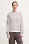 MM by Max Mara Kardigán MM by Max Mara