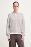 Kardigán MM by Max Mara