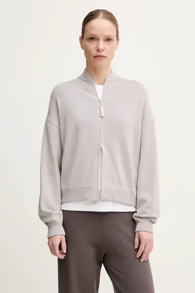 MM by Max Mara Kardigán MM by Max Mara