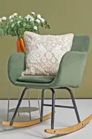 Dekoratívna obliečka na vankúš Medicine