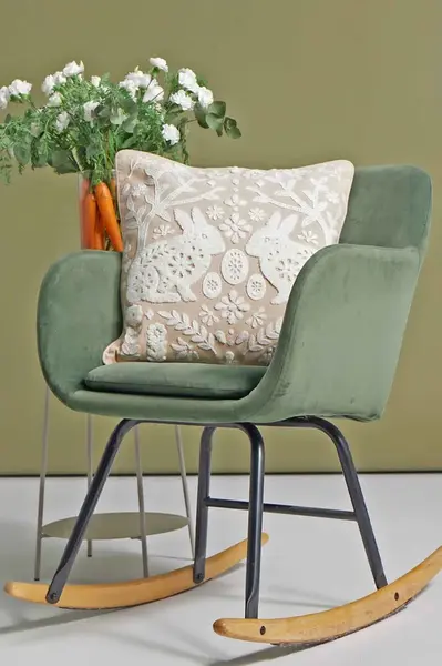 Dekoratívna obliečka na vankúš Medicine