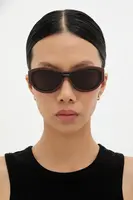 Slnečné okuliare Sunnei