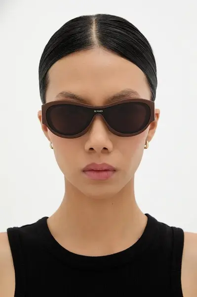 Slnečné okuliare Sunnei