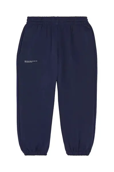 Nohavice Pangaia BABY 365 MIDWEIGHT TRACK PANTS