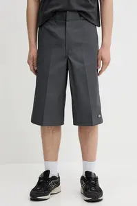 Šortky Dickies