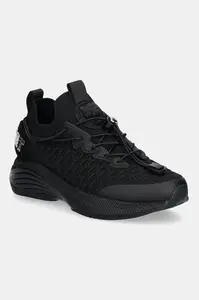 Tenisky PLEIN SPORT Ninja Shadow Gen.X.05