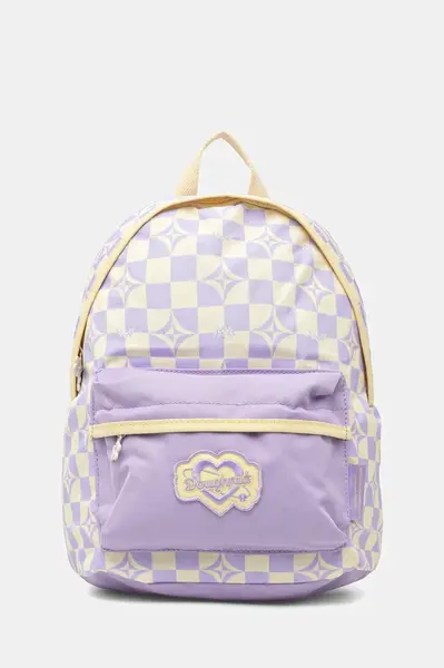 Ruksak Doughnut Plus One Mini Kaleido